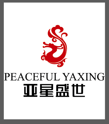 亚星云水居