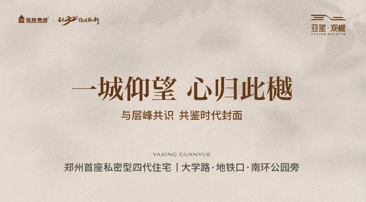 һĹح干ʶʱ棡