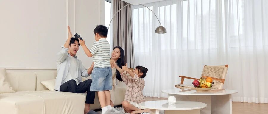 ������׼�ַ�ح������ҵ��÷���ȫ�Ҷ�ϲ������һ�ס���