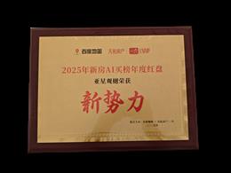 �ٶȵ�ͼ2025���·�AI�����Ⱥ������ǹ����ٻ�������