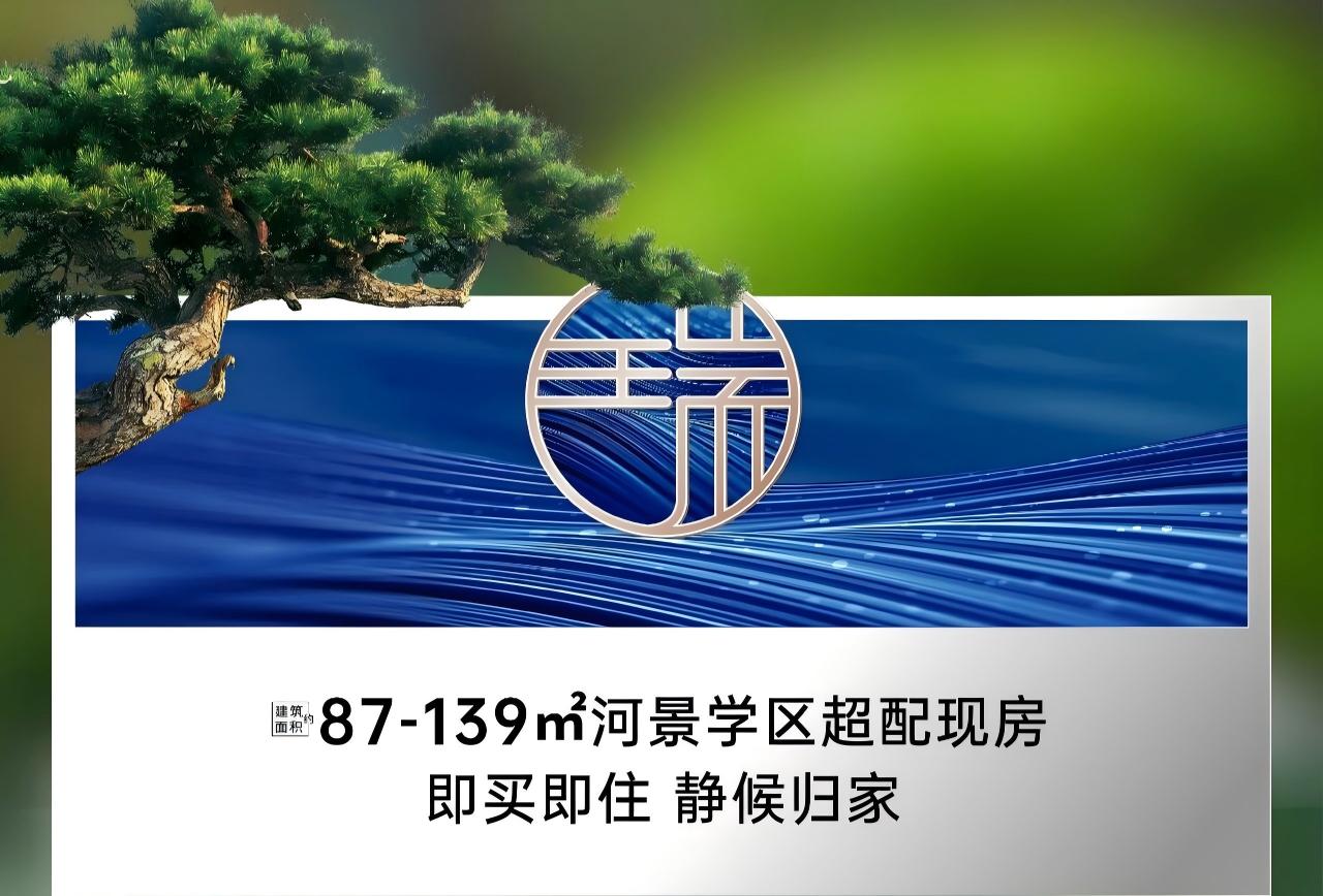 ���ż��뻭 ��Ҽ��ȼ٣�����Էʵ������