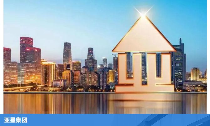 ʵ������ ������ˣ�¥��С���������Ǻ÷��ӳ�������ȫ�ǣ�